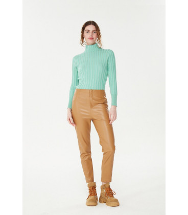 PANTALON LOUIS