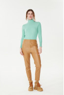 PANTALON LOUIS