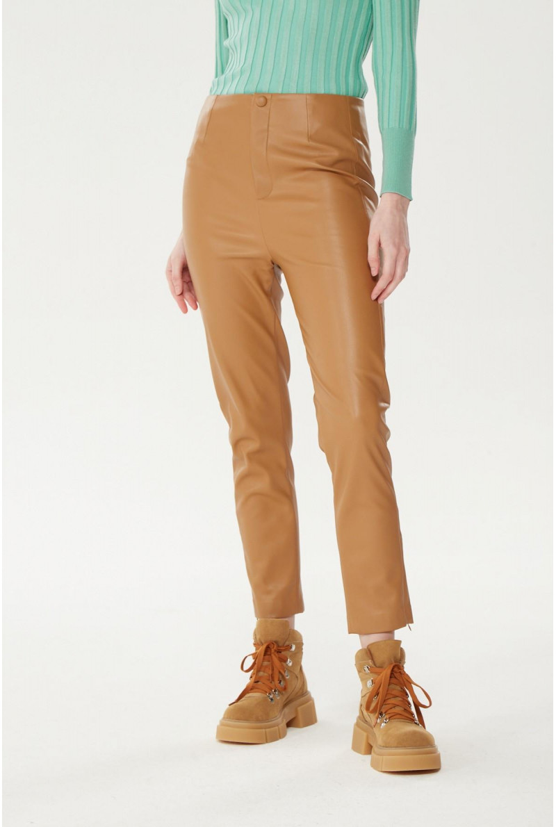 PANTALON LOUIS