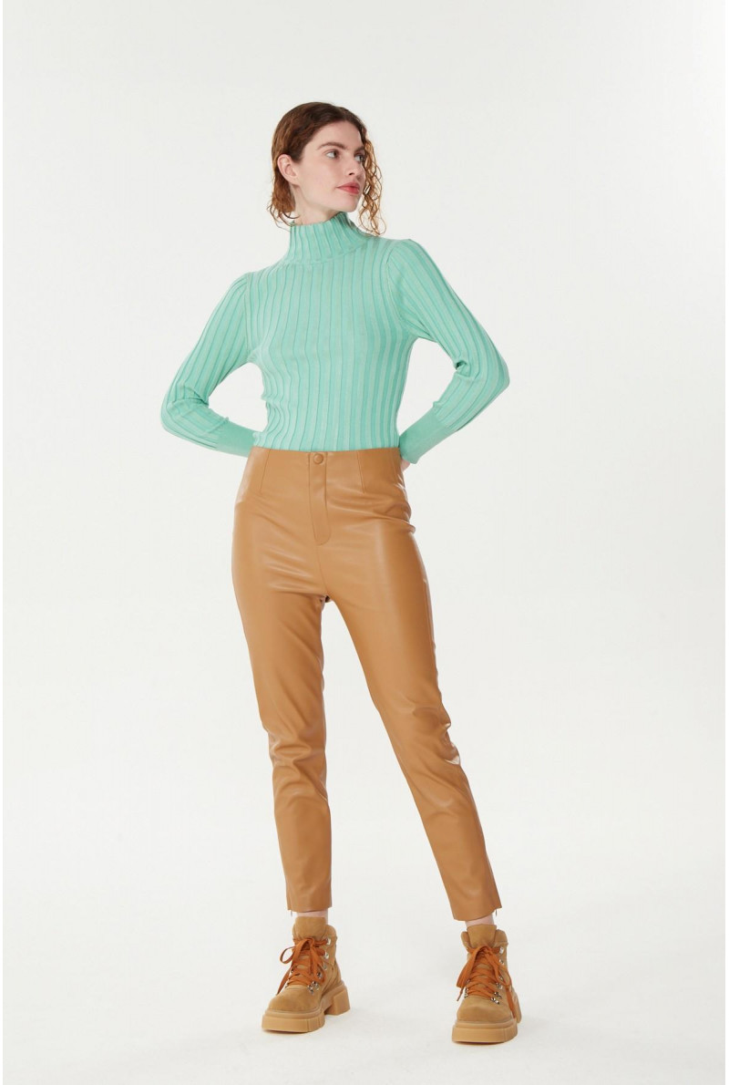 PANTALON LOUIS