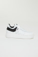 ZAPATILLA JIMMY