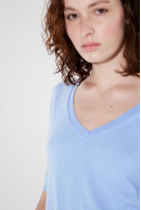 REMERA C/V M/C NAOMI