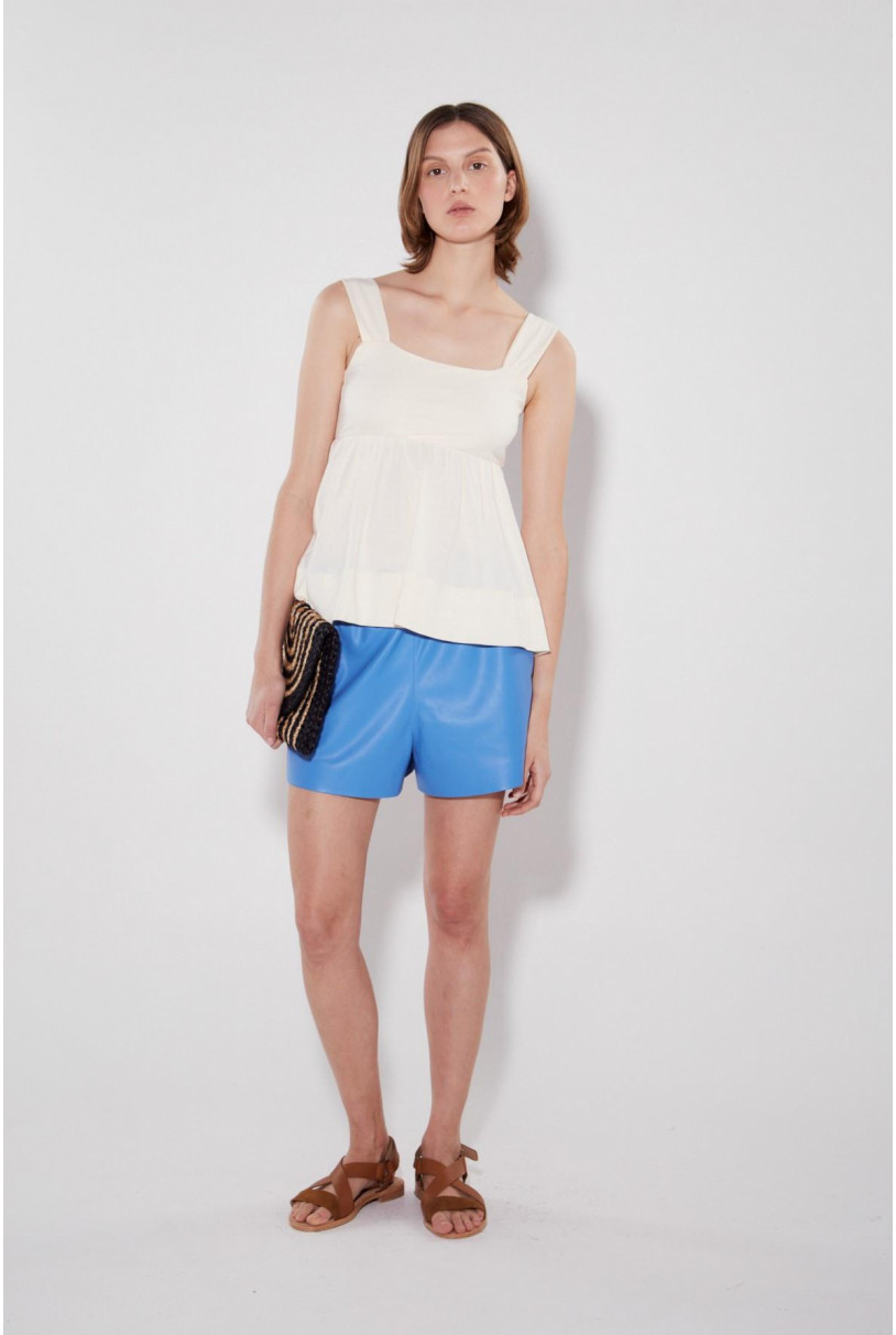 REMERA BRETEL ANTONIA