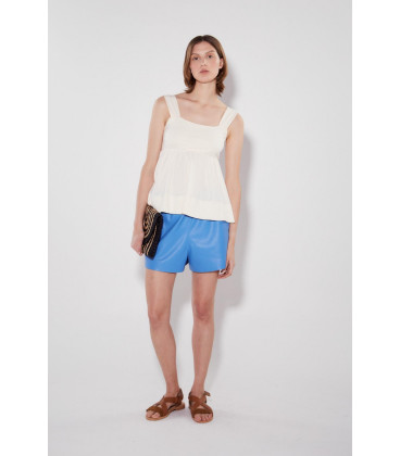 REMERA BRETEL ANTONIA