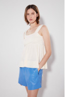 REMERA BRETEL ANTONIA