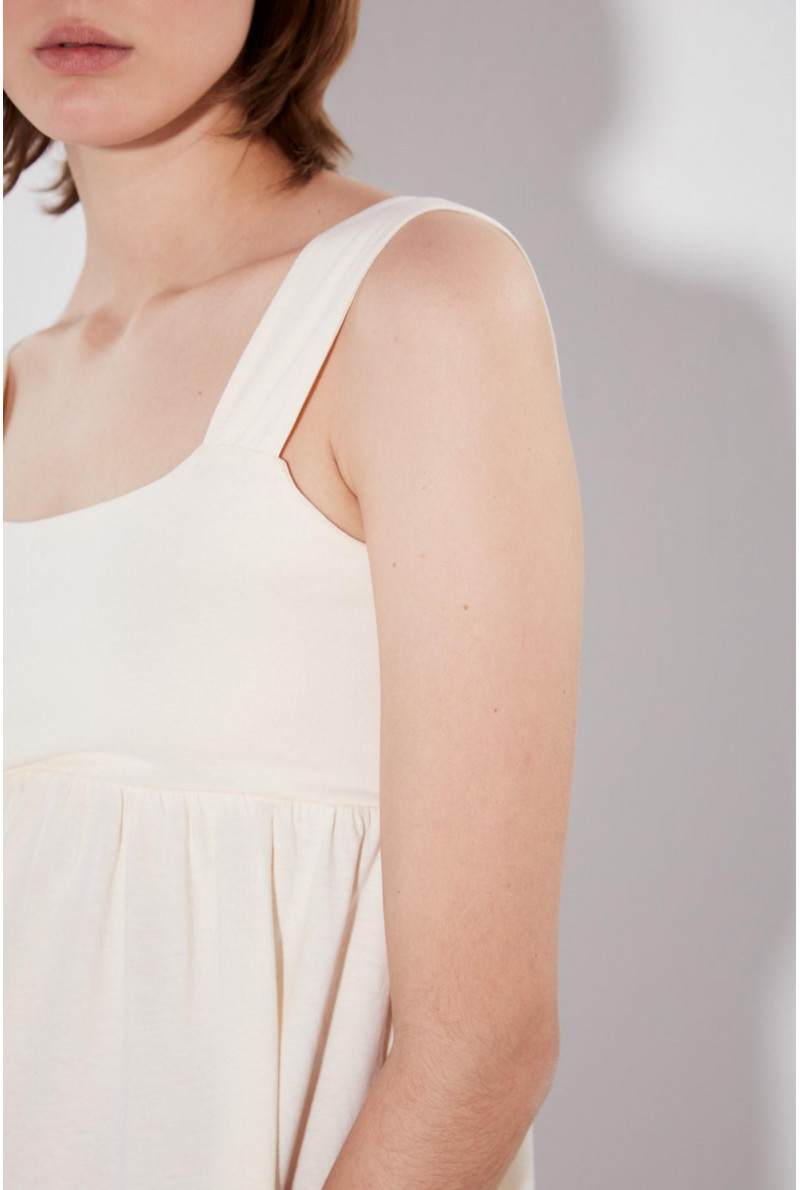 REMERA BRETEL ANTONIA