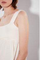 REMERA BRETEL ANTONIA