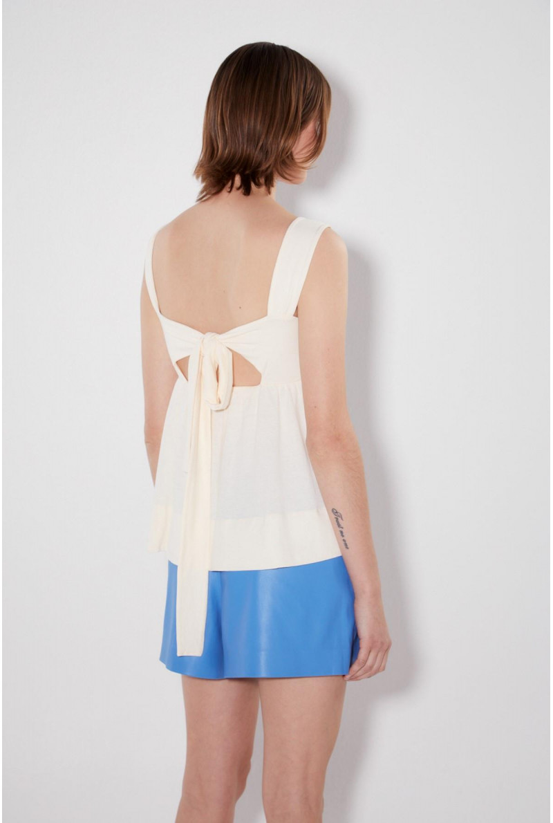 REMERA BRETEL ANTONIA