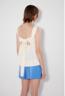 REMERA BRETEL ANTONIA