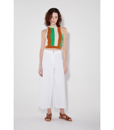 PANTALON ANCHO FORMENTERA