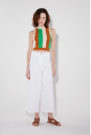 PANTALON ANCHO FORMENTERA