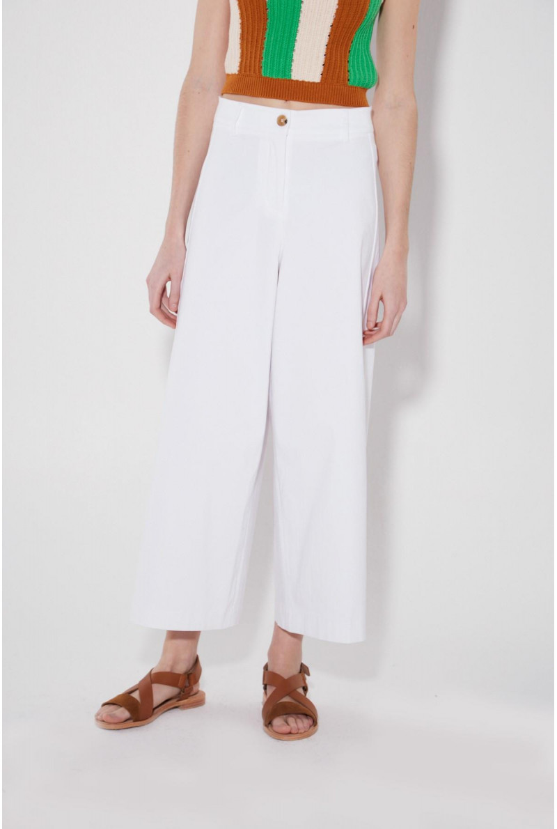 PANTALON ANCHO FORMENTERA