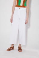 PANTALON ANCHO FORMENTERA