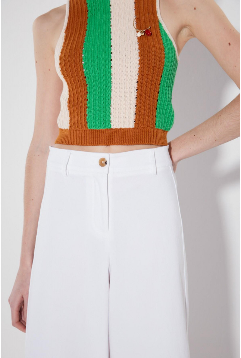 PANTALON ANCHO FORMENTERA