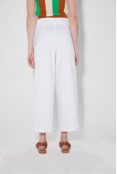 PANTALON ANCHO FORMENTERA