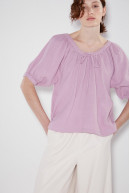 BLUSA CLEO