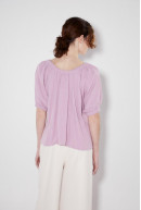 BLUSA CLEO
