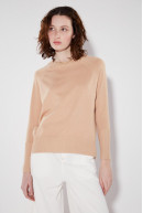 SWEATER C/R M/L DUKE