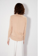 SWEATER C/R M/L DUKE