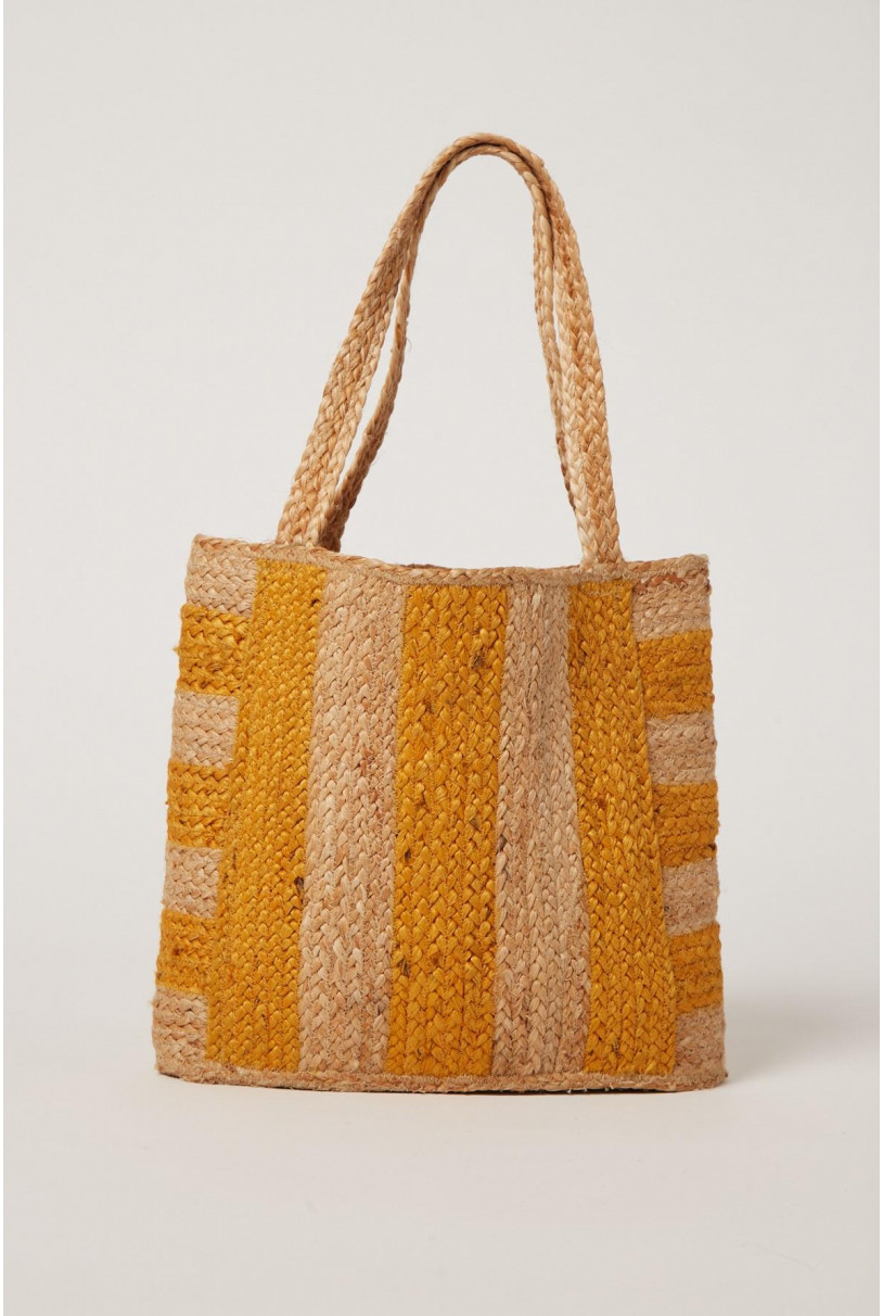 CARTERA GALA