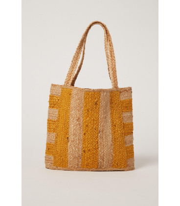 CARTERA GALA