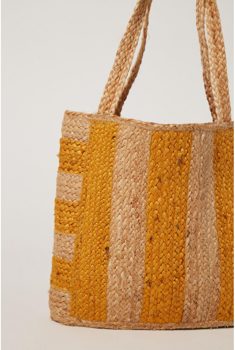 CARTERA GALA