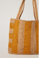CARTERA GALA
