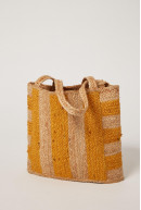 CARTERA GALA