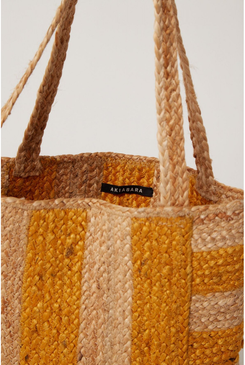 CARTERA GALA