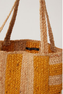 CARTERA GALA