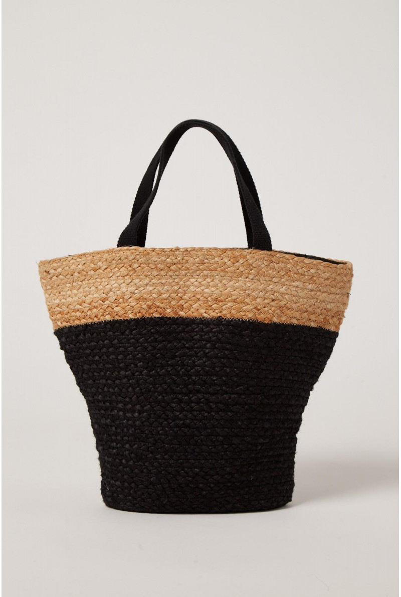 CARTERA HELENA