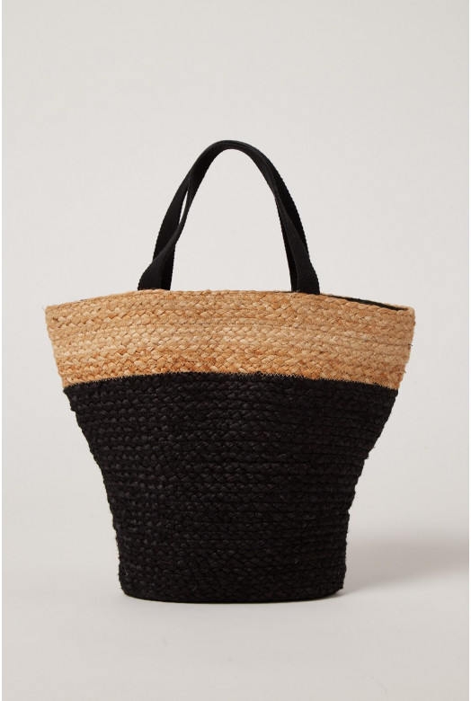 CARTERA HELENA