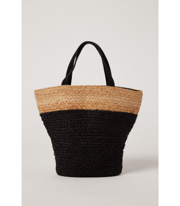 CARTERA HELENA