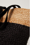 CARTERA HELENA