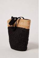 CARTERA HELENA