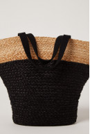 CARTERA HELENA