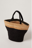CARTERA HELENA