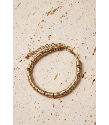PULSERA NAOMI