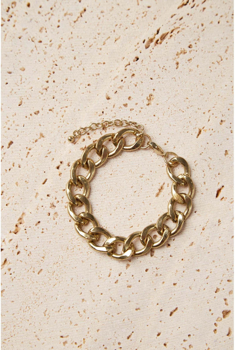 PULSERA HELENA