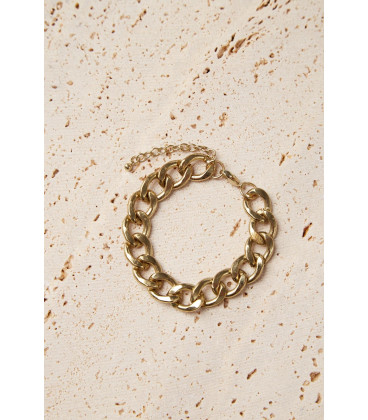 PULSERA HELENA