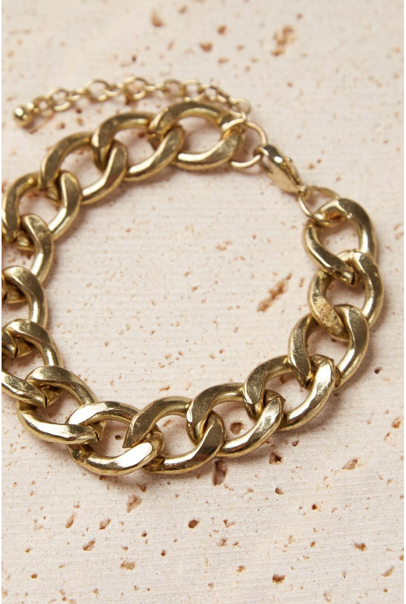 PULSERA HELENA