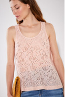 BLUSA S/M GOYA