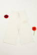 PANTALON LIVERPOOL