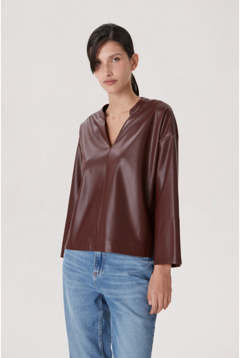 BLUSA BILLIE