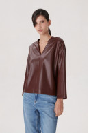 BLUSA BILLIE