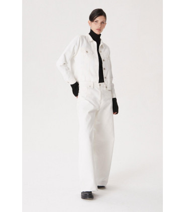 CAMPERA SMITH