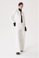 CAMPERA SMITH