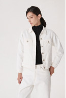 CAMPERA SMITH
