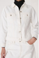 CAMPERA SMITH