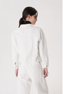 CAMPERA SMITH